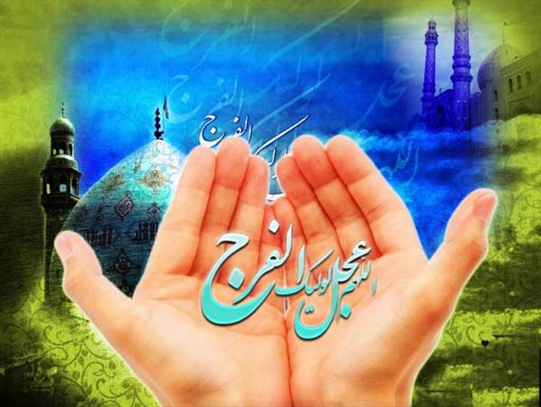 مردم یزد برای تعجیل در فرج ولیعصر(عج) به نماز استغاثه می ایستند