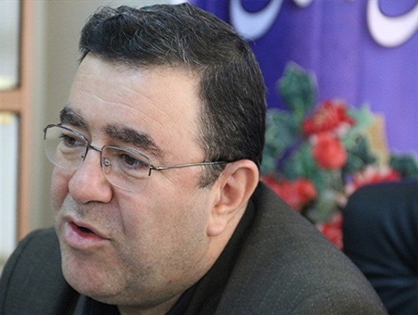 آقایان ۹۵ درصد اهدا کنندگان خون را تشکیل می‌دهند