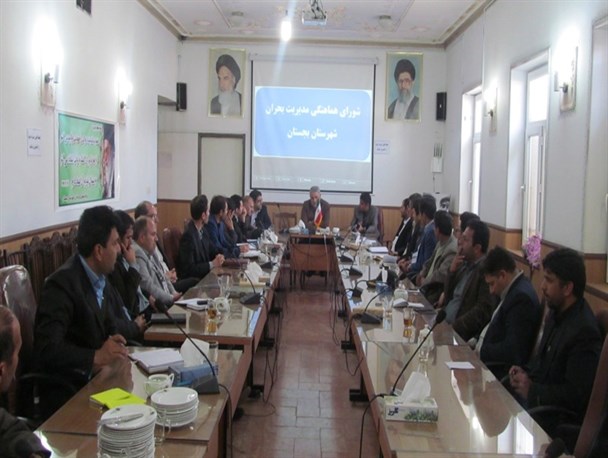 جابجایی هر گونه دام سبک و سنگ ممنوع است