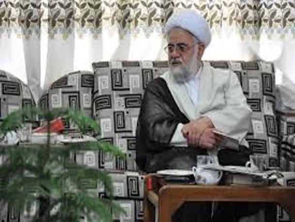 انگیزه الهی لازمه فعالیت رسانه ای/ بیان مسائل و مشکلات مردم و ترویج معارف اسلامی در رسانه