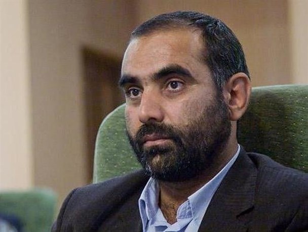 نخستین مجتمع تجاری خودکفایی کمیته امداد امام خمینی(ره) در کرمانشاه افتتاح شد