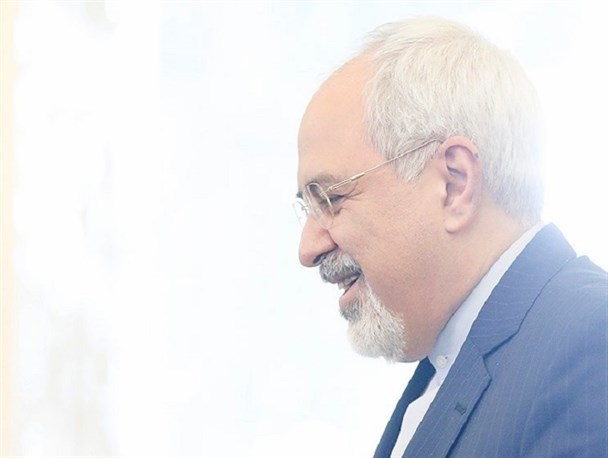 این‌بار نگرانی «کری» چگونه رفع می‌شود؟