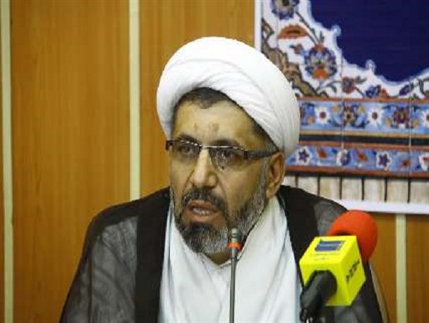 فعالیت۱۷۱۰ کانون فرهنگی مساجد در استان اصفهان