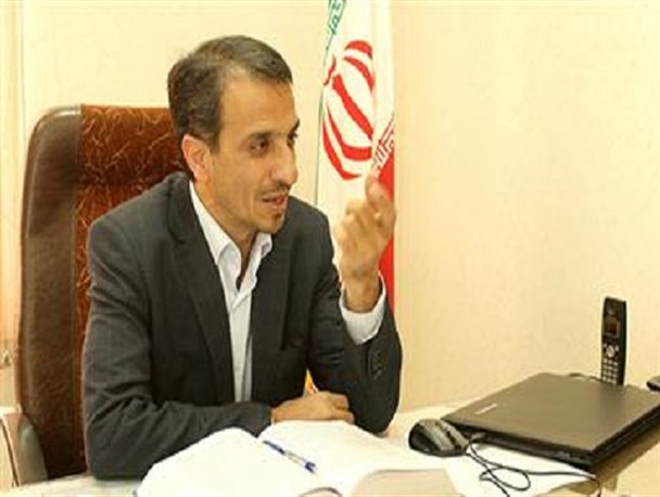 فعالیت ۵۰ کانون فرهنگی، هنری مساجد در شهرضا