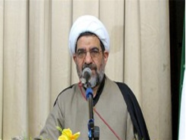 کانون‌های مساجد بهترین ابزار برای جذب جوانان است