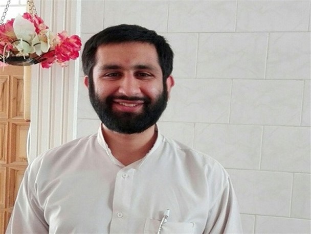 آغاز ثبت نام کارگاه آموزشی تولید و ویرایش فایل صوتی