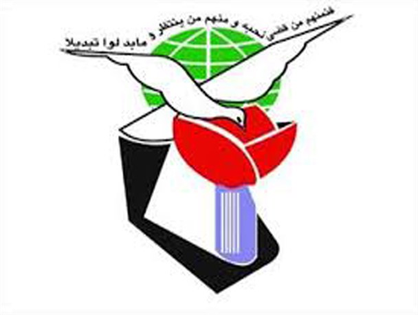 نقش نخبگان در پیروزی و استحکام انقلاب اسلامی ایران/ لزوم ایجاد اتاق فکر برای ترویج فرهنگ ایثار و شهادت با بهره گیری از ظرفیت نخبگان ایثارگر