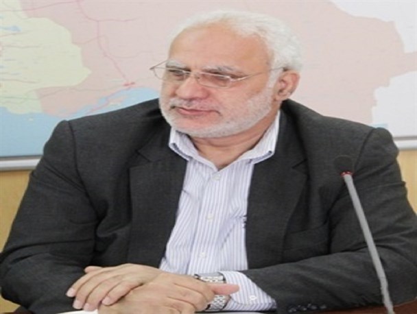 60 روستای شهرستان علی آباد کتول از نعمت گاز برخوردار شدند