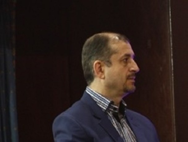 آغازمسابقات کشوری رباتیک در گرگان/نیازمند توجه ویژه مسئولین هستیم