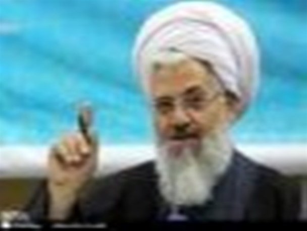 خانه هر شهید، یک سنگر انقلاب است/ مظهر قدرت امروز نظام، به برکت خون های شهداست