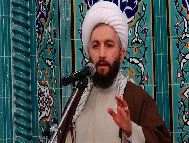 توسعه و اقتصاد کشور با کاغذ بازی جلو نخواهد رفت