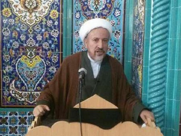 بدترین امت پیامبر کسی است که باعث آزار و اذیت دیگران می شود
