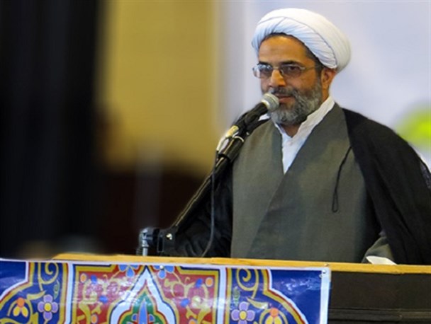 تجلی خودباوری و شعار «ما می‌توانیم« در رزمایش موشکی سپاه/مردم رفتار شکست خوردگان انتخابات 7 اسفند را با شکست خوردگان انتخابات 88 مقایسه کنند