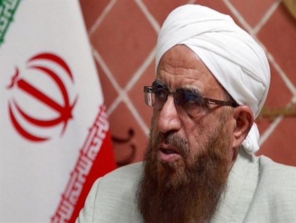 یاد کردن رهبر انقلاب از حضرات مصباح و یزدی به دلیل شخصیت انقلابی آنهاست/ گرایش های چپ و راست نباید اعضای خبرگان را از مسیر انقلابی دور کند