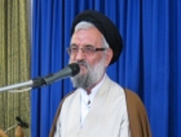 موفقیت های موشکی نشان از عزت و اقتدار جمهوری اسلامی است