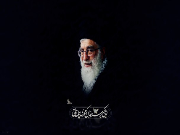 #هرچه_ماندست_ز_عمرم_همه_ارزانی_تو