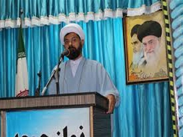 کسانی که در تقابل اندیشه های آیت الله صفایی قلم می زنند چیزی جزء رسوایی ندارند