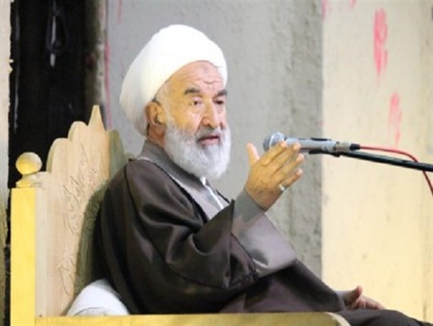 هزینه برای صحت معنوی خانواده نوعی سرمایه گذاری است