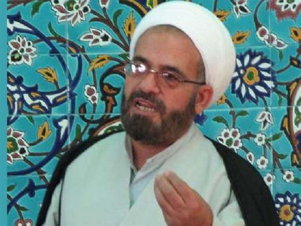 عمل به مبانی اقتصاد مقاومتی ، ادامه حرکت پرشتاب علمی کشور و تلاش برای حفظ فرهنگ را از وظایف اصلی دولت است
