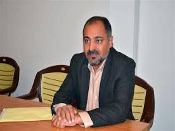 توجه به منویات مقام معظم رهبری را سرلوحه کار خود می‌دهم/ الشتر باید از بن‌بست غم‌انگیز خارج شود