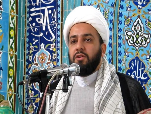 دشمنان ما بدانند که فرزندان ملت ایران در سپاه و دیگر نیروهای مسلح ، به کسی باج نخواهند داد/ تروریسم خواندن حزب‏ الله خطای جدیدی ‏است که به نفع ثبات و امنیت منطقه نیست