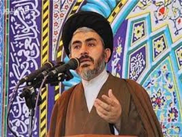 مؤمنان خرید اجناس تولید داخلی را در اولویت قرار دهند/تشکیل قرارگاه اقتصاد مقاومتی از مطالبات رهبر معظم انقلاب است