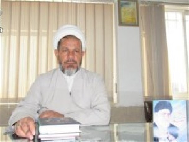 اعزام ۱۴مبلغ به روستاهای فاقد روحانی چادگان