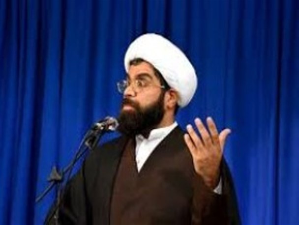 مسجد مهم ترین مکان برای یادگیری تعالیم دینی است/ برنده انتخابات ایران اسلامی مردم هستند