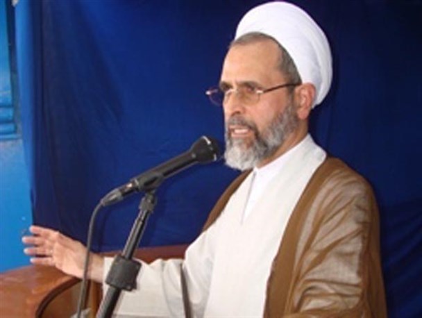 کسی که پیروز می شود باید ادب پیروزی را رعایت کند و از مرز قوانین عبور نکند و بجای هنجارشکنی ها به خدمت به ملت بپردازند.
