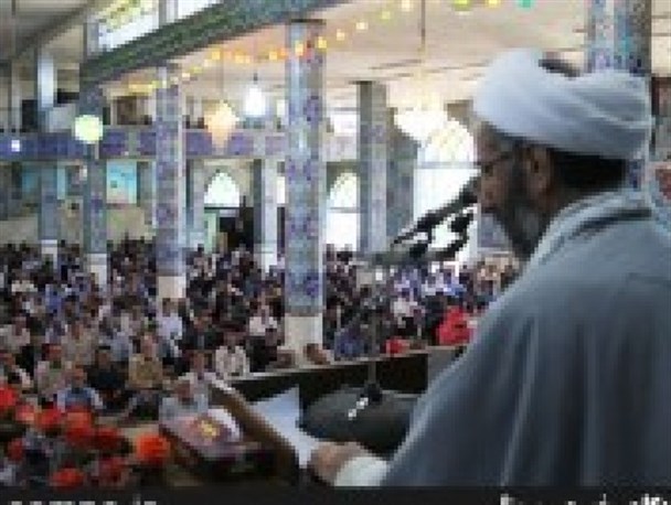 ادامه روند خشکسالی تهدید امنیت معیشت مردم سمیرم است