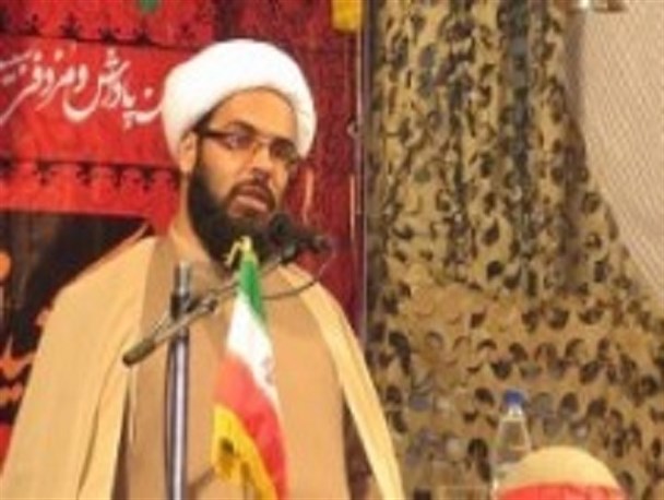 چهار انتخابی که به حضرت زهرا (س) عظمت بخشید