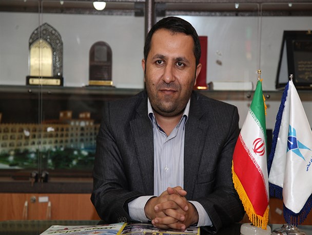 تجدید میثاق با شهدای دفاع مقدس از اهداف راهیان نور است/ آسایش و آرامش امروز مرهون رشادتهای شهدا گرانقدر می باشد