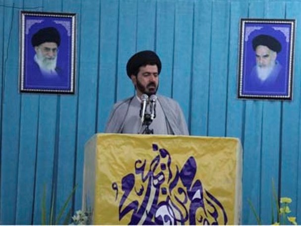 وعده دولت در رونق اقتصادی، محقق نشده است