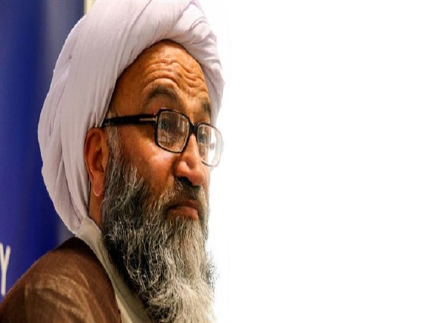 برخی ها به خاطر فرزند و عروس خود از انقلاب دست کشیدند/ تجلیل از فتنه گران به معنای تمرد از دستور رهبر است