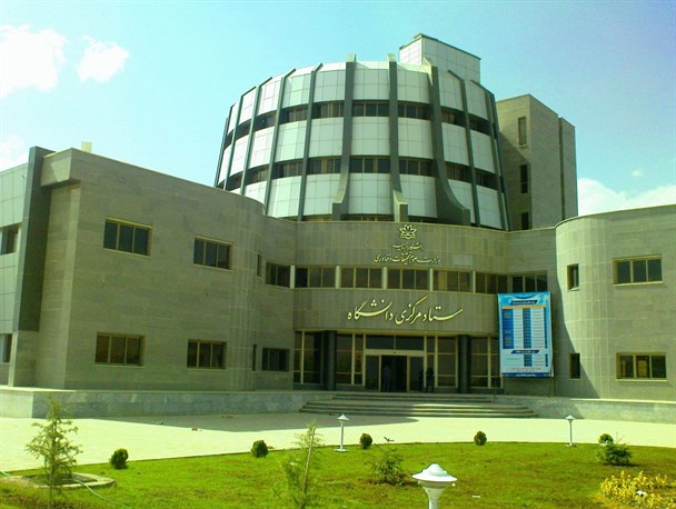 ویروس وزیر بهداشت به مدیر دفتر رئیس دانشگاه ارومیه سرایت کرد!