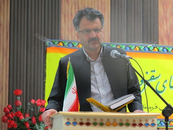 دهیار ان باید مطالبه گر  باشند