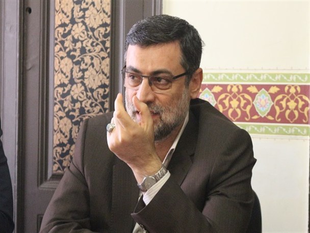 ستاد اقتصاد مقاومتی در کشور ایجاد شد، اما عملکرد دولت تغییر نکرد