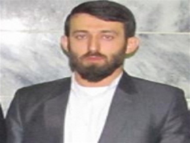 تیم ملی کونگفو توآ سنتی راهی رقابت های اورآسیا شد