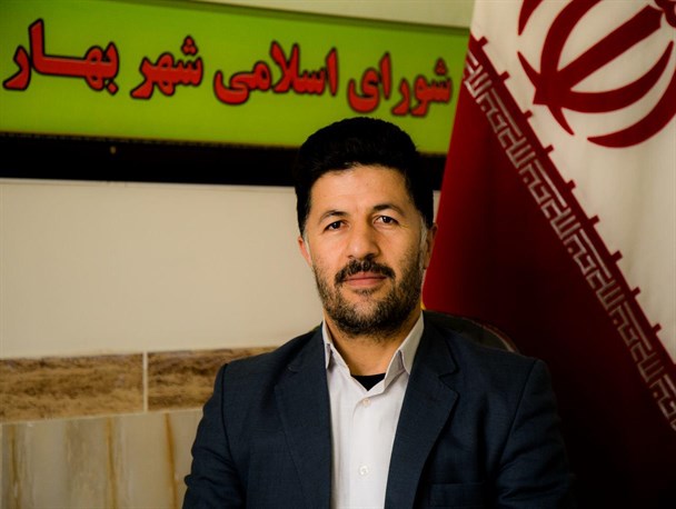 تثبیت محل درمانگاه تامین اجتماعی در بهار مهمترین کار شورای چهارم بود