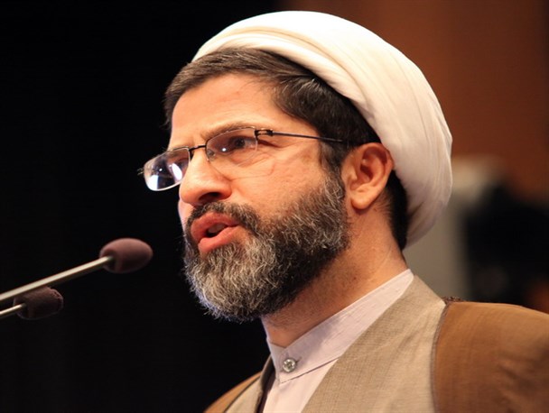 طراحی کمیسیون تلفیق برای سقف حقوق نتیجه تعلل دولت بود
