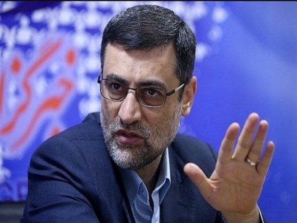همان روشی که ایران را به قطب علمی و نظامی تبدیل کرد می تواند مسائل اقتصادی را هم حل کند
