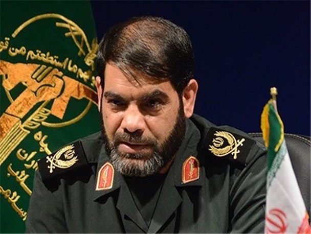 علت مقابله دشمنان با جبهه مقاومت، بخاطر پیروی کردن این جریان از اسلام ناب محمدی است