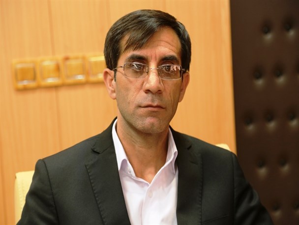 آمادگی دره شهر برای اسکان گردشگران خارجی
