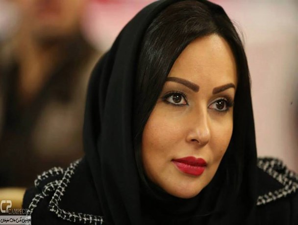بازیگران مثل فوتبالیستها حقوق نجومی ندارند/سرعین سراسر عشق است
