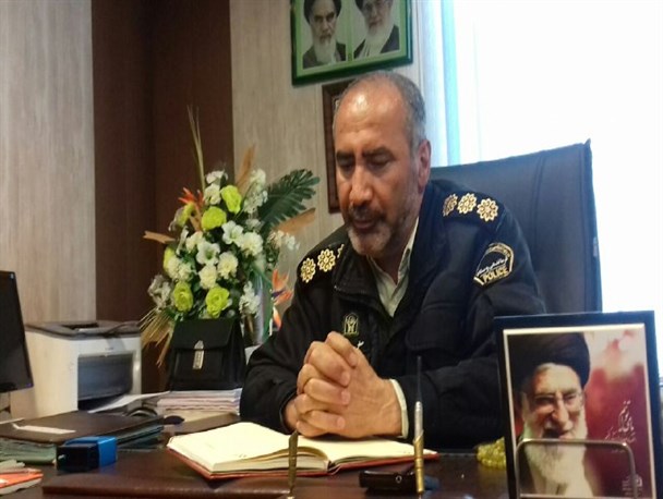 کاندیداهایی که قانون رعایت نکنند رد صلاحیت می شوند