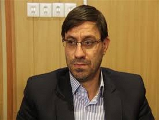 530 شهید استان زنجان در اسفند ماه به شهادت رسیده اند/ فضای مجازی فرصتی برای معرفی شهدا