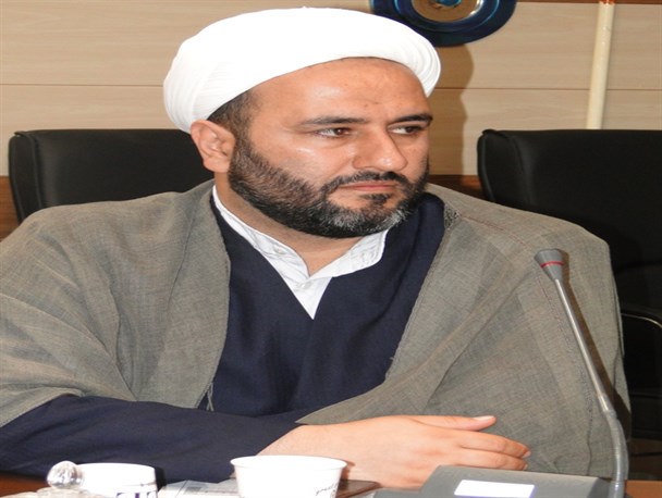 طرح آرامش بهاری در ۱۰ بقعه شاخص شهرستان رودبار برگزار میشود