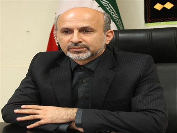 گرمخانه بهارستان در سال ۹۶ راه اندازی می شود/ مبارزه با اعتیاد یک وظیفه همگانی است