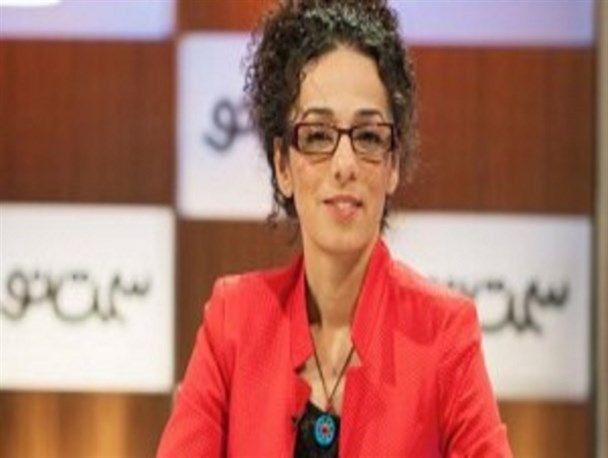 هجمه به تحریم یواشکی علی‌نژاد در آستانه روز جهانی زنان
