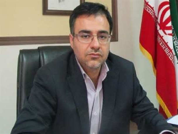 پذیرش 130 پرونده مربوط به سقط جنین در کهگیلویه و بویراحمد